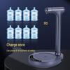 Electric Household Smart Mineral Water Dispenser Pump - Fully Automatic Bottled Water Dispenser