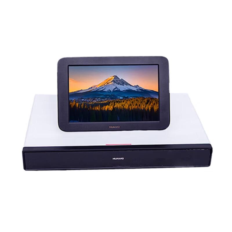 Huawei BOX310 HD Video Conferencing Terminal (CN Version)