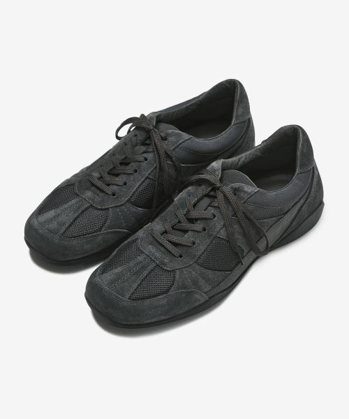 [VATOZ] VTZ Сетка Серая 9VAGRG6S7S 230