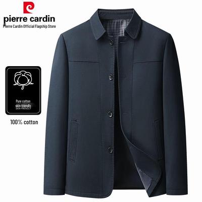 Mantolar ve ceketler – Ceketler