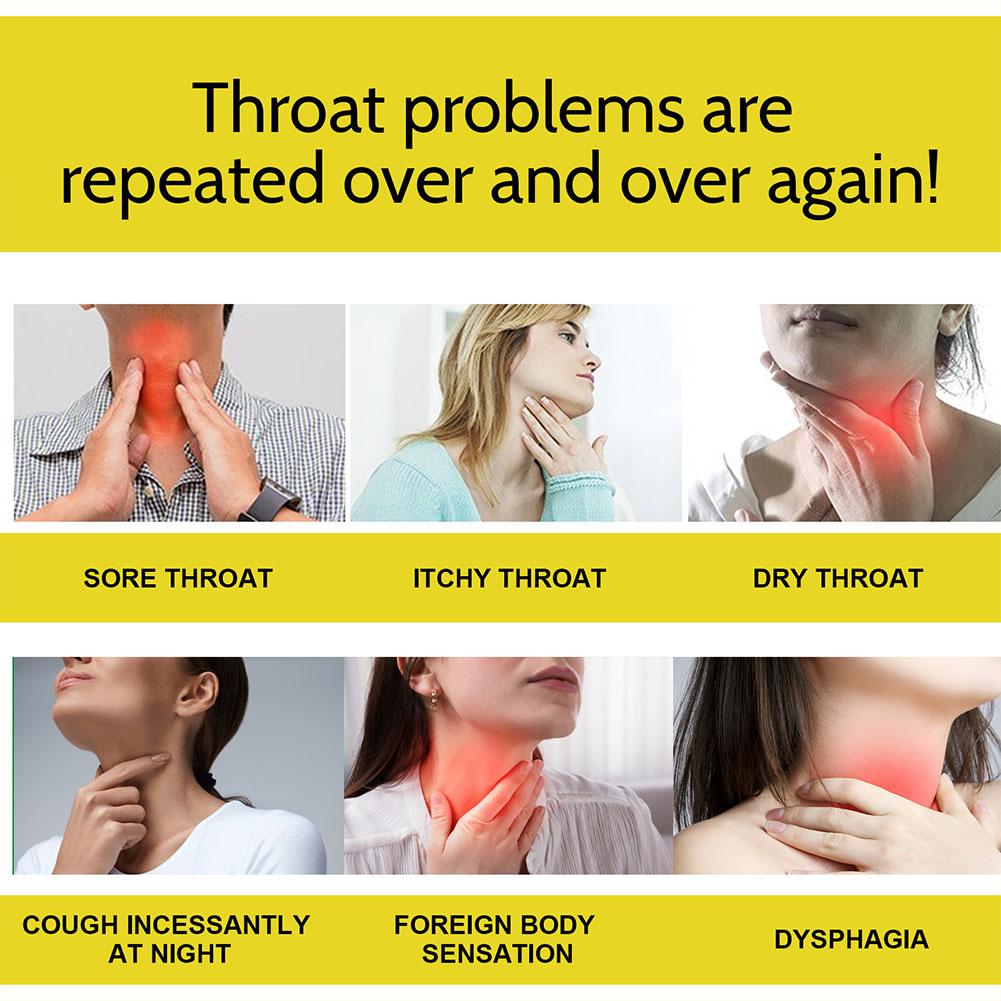 Propolis Oral Rinse Spray, Propolis Mouthwash Cream, Propolis Spray Mouth Care