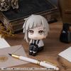 MegaHouse Bungou Stray Dogs Atsushi Nakajima Completed Figure
