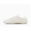 Converse Run Star Trainer Eggret A12196c