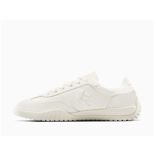 Converse Run Star Trainer Eggret A12196c