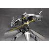 Kotobukiya Megalomaria M.S.G Ex Hand Unit [Male Type A] 20mm Non-Scale Model Kit 10cm X 10cm X 2cm