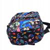 Lilo And Stitch Backpack For School School Urban Travel Backpack