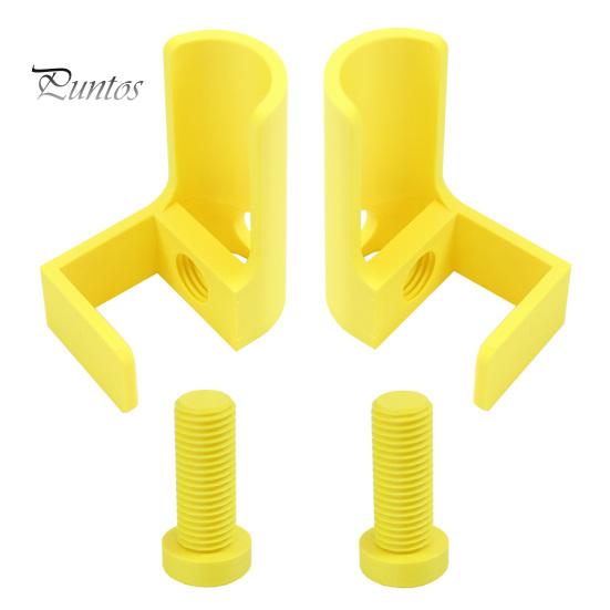 Rhinestone Crafting Supplies Painting Canvas Holder, Adjustable Table Clamp & Roller for Art Accessories Canvas, DIY Tools Craft Tool