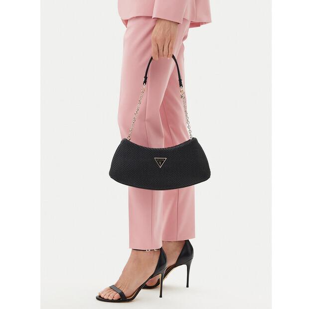 Сумка Guess HWWG96 38170