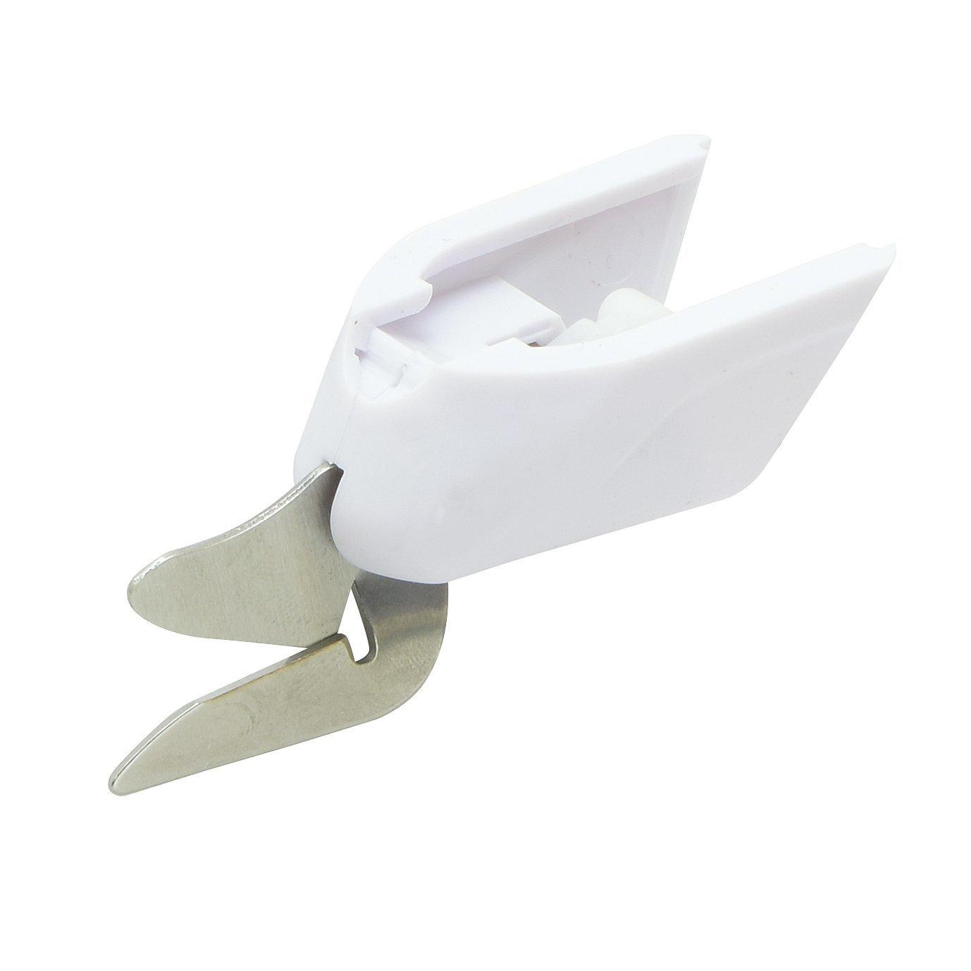 

Takagi EARTH MAN Hard Rechargeable Scissors Replacement Blades DSSP-2