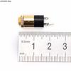 5pcs PJ392 Stereo Female Sockect Jack 3.5 Audio Headphone Connector 3.5mm Stereo Headphone Audio Video Jack Socket Plug Hot Sale