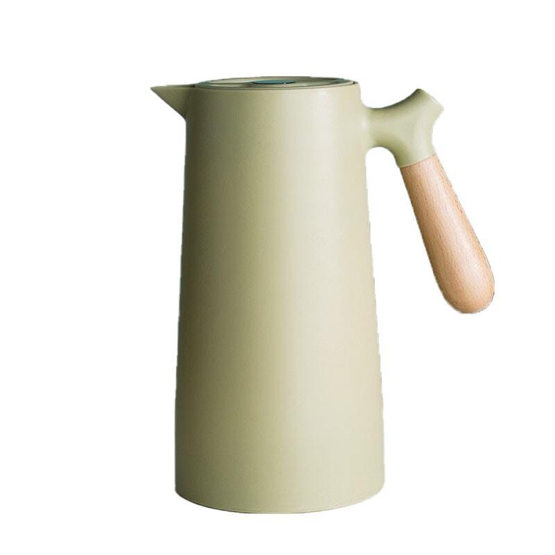 

Tri-polar TP3615 Nordic Style Insulated Thermos