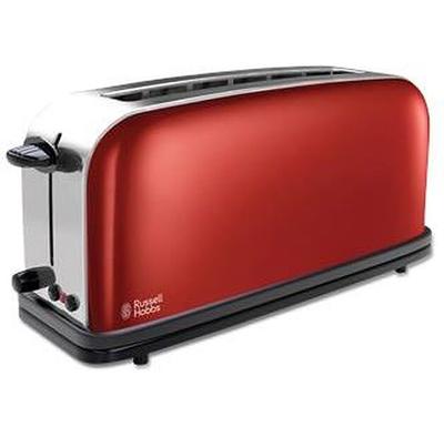 Russell Hobbs Colours Plus+ Toaster 21391-56