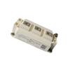 SKM75GAR063D/SKM75GAR123D/SKM100GAR123D New Original Thyristor Module