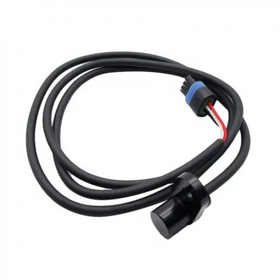 Speed Sensor Fit For Polaris Sportsman 335 400 500 600 700 800 4040081, 4010298