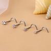 Gioielli e bigiotteria – Piercing