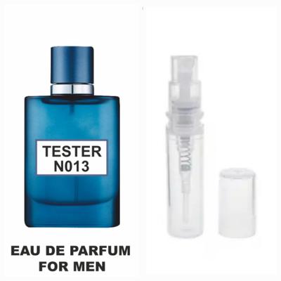 Parfum for Men