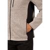 Mens Farantino Fleece Jacket