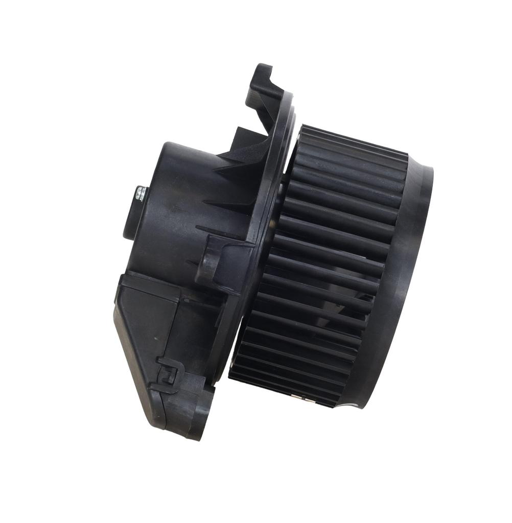 Ft13806 Fast Heater Blower