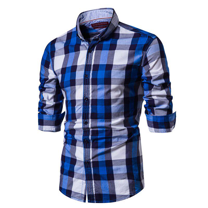 Clothing Brands Best Place To Buy Mens Clothes Cheap Buy Men's