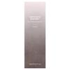Wonder®, Black Rice Moisture Cleansing Oil, Unscented, 5.07 Fl Oz (150 Ml)
