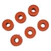 High Quality Hot Spool & Line Thread WG157E GT / WG Lawn Trimmer Parts Replacement Spare 150 WG169E Accessories