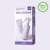 JSOOP Silk Keratin No-Wash Ampoule Treatment 2X 200ml Exclusive Offer (+ Water Pack 50g)