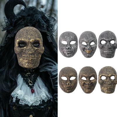 Accesorii de petrecere – Măști pentru petrecere