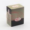 Hot Selling Common Rail Injector Spray DSLA150P502 Fuel Diesel Nozzle DSLA150P764 Injector Parts Sprayer DSLA150P520 DSLA150P442