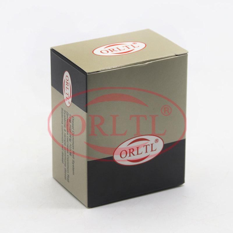 Hot Selling Common Rail Injector Spray DSLA150P502 Fuel Diesel Nozzle DSLA150P764 Injector Parts Sprayer DSLA150P520 DSLA150P442