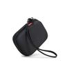 Shockproof Digital Camera Bag Zipper Pouch Camera Carrying Case  Outdoor Activities