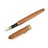 Calligraphy Art Pen Broad Stub Nib Tip Writing   Arabic Italic (1.5mm)