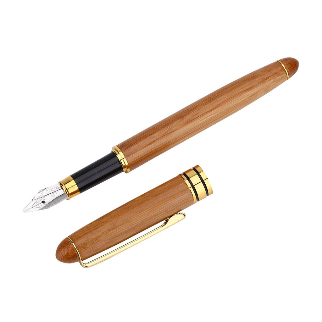 Calligraphy Art Pen Broad Stub Nib Tip Writing   Arabic Italic (1.5mm)