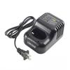 Newest Charger Nail Gun 6V 7.2V Li-ion Battery Ni-MH Ni-CD Battery Charger For Paslode 404717 B20544E BCPAS-404717 902654 Dvisi