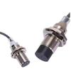 Omron Proximity Switch