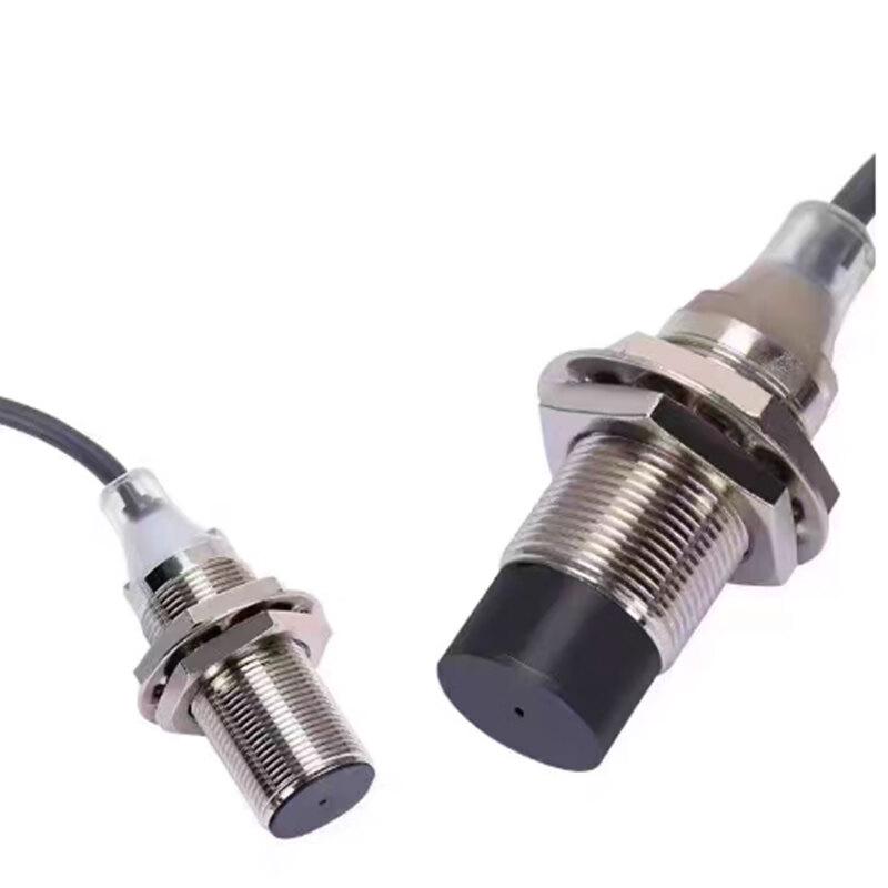 Omron Proximity Switch
