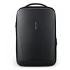 Menbag Hard Backpack For 30s And 40s 15.6 16 Inch Mr639a