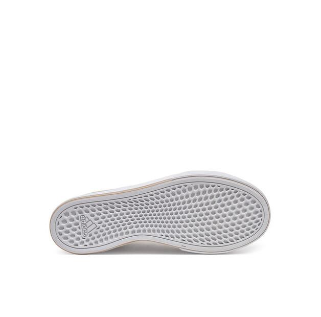 adidas кроссовки Bravada 2.0 Platform JI1798 бежевый