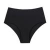 High Absorbency Reusable Period Underwear For Heavy Flow Leakproof Design Breathable Period Underwear
