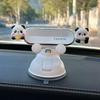 2026 Tricycle Navigation Car Phone Holder with Vacuum Suction Cup for Girls