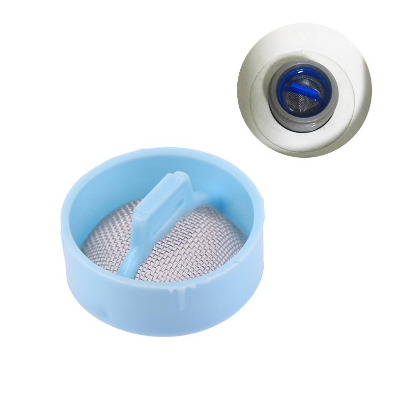 Washing Machine Inlet Valve Filter Mesh Stainless Steel Mesh For Washing Machine