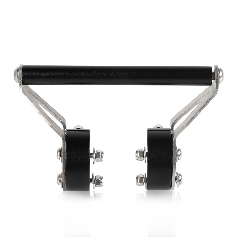 FOR Yamaha Tenere 700 T7 Rally XTZ700/XTZ700Z Tenere    Motorcycle Navigation Bracket Holder GPS MOUNTING