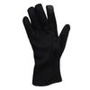 Handy Glove Womens/Ladies Touchscreen Gloves