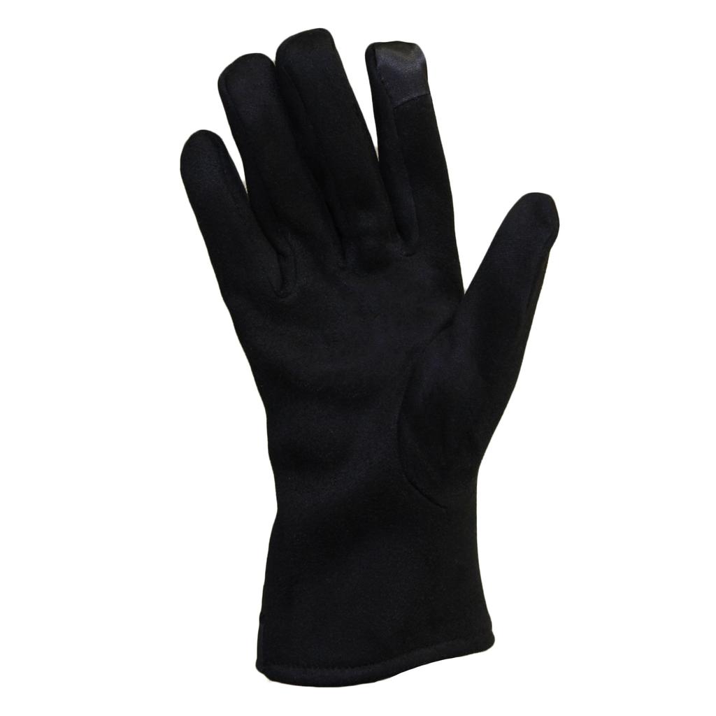 Handy Glove Womens/Ladies Touchscreen Gloves