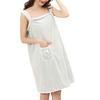 Polyester Comfortable Towel Wrap Around For Women With Quick Water Absorption Towel Wraps For Women