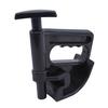 Car Tire Changer Bead Clamp Tools Rim Wheel Changing Helper Tire Changer Accessories Tire Rapair Tools High Quality
