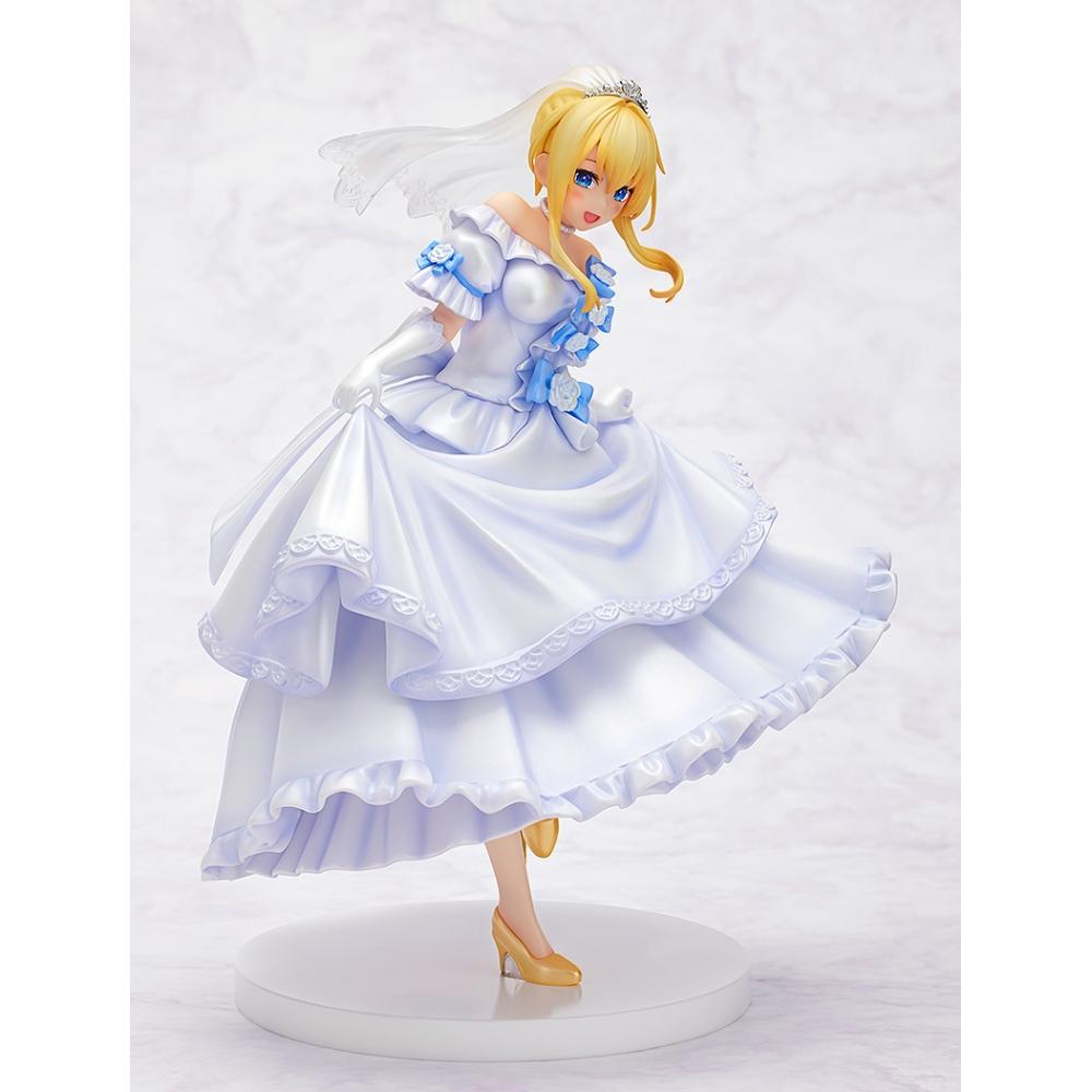 KOnOSuba KOnO SubaraShii Sekai Ni Shukufuku O KOnOSuba gOd S bleSSing On thiS wOnderful wOrld darkneSS Light nOvel 10th anNiverSary Ver.