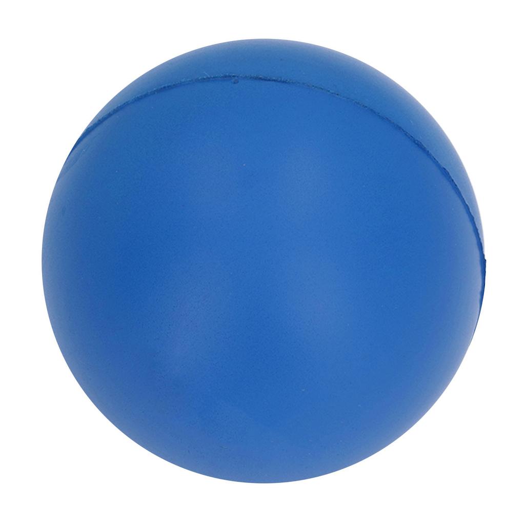 כדורי תרגול לידיים כדור לחץ ליד מ-PVC להקלה על עייפות הידיים אימון חיזוק אחיזה