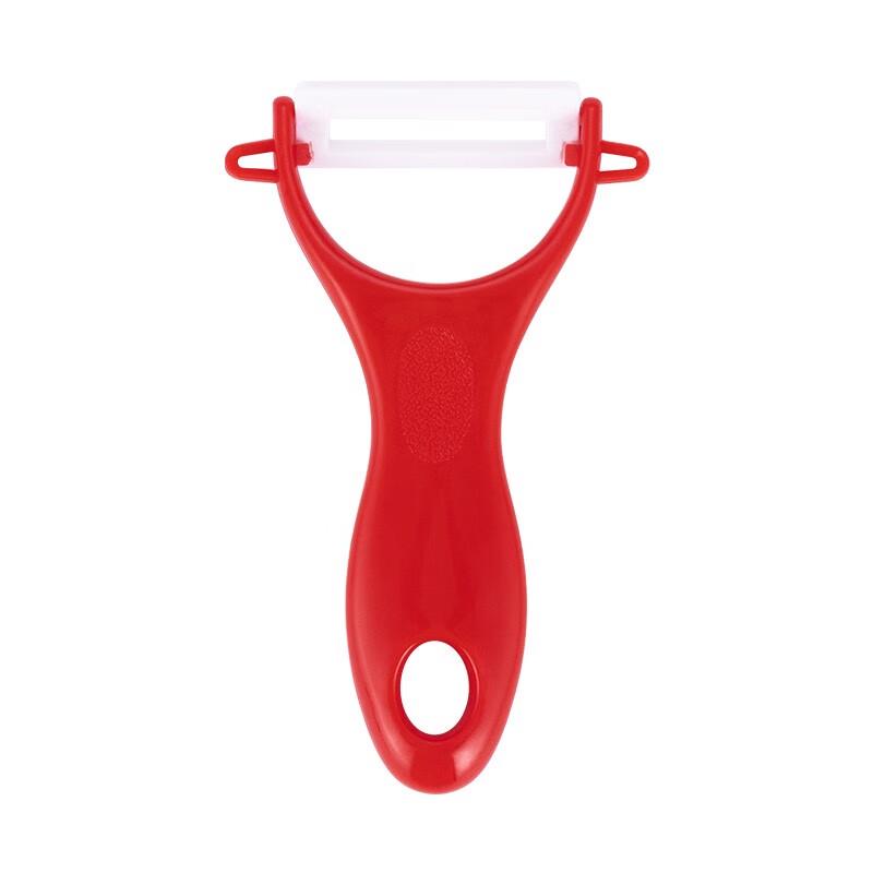 Debo Galileo Silicone Kitchen Utensil 7-Piece Set