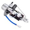 Kraftstoffpumpenmodul 15100-41G00 Für Suzuki GSXR1000 GSXR 1000 2005-2006