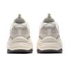 Fila Fusion Bubble Shoes Fashion Comfortable Casual Shoes Women Sneakers Pale-Gray T12W531005FCW